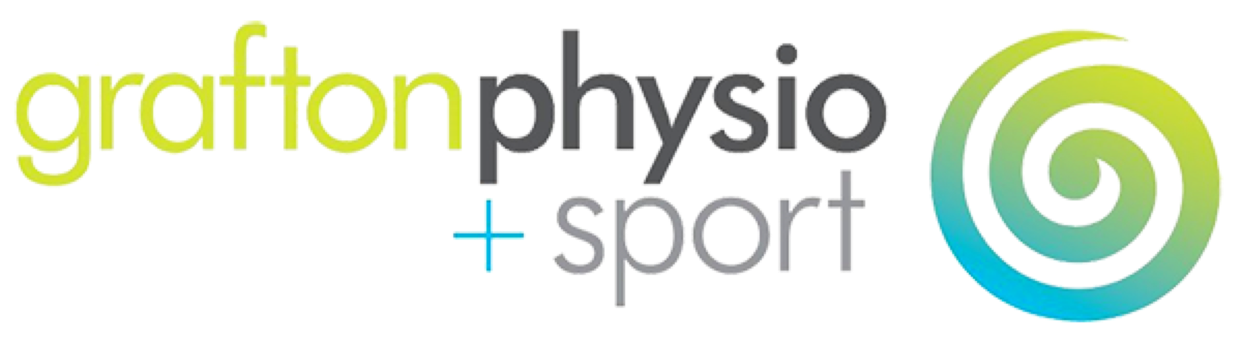 Grafton Physio + Sport